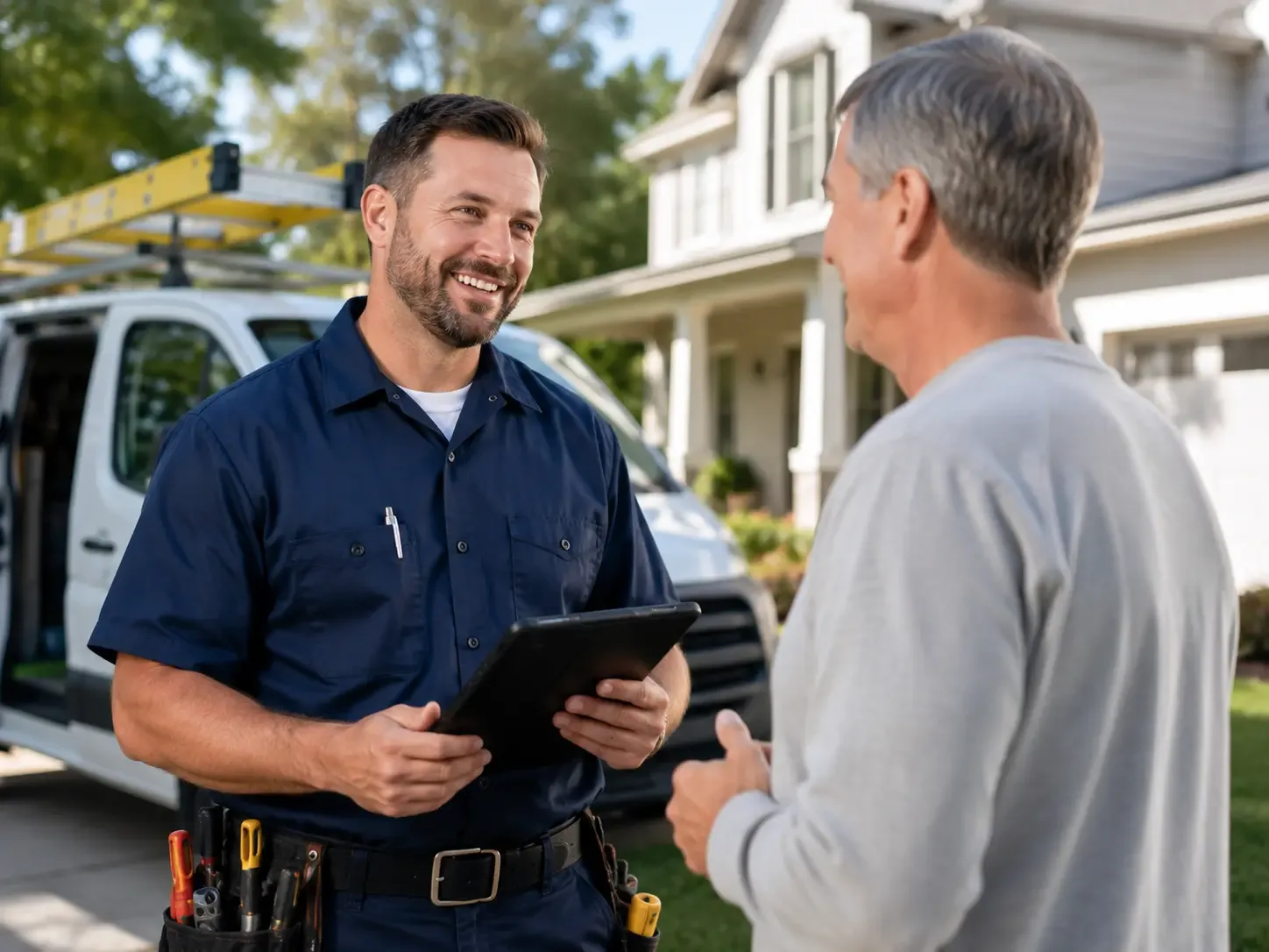 Whole Home Rewiring Lakehurst, NJ FAQs